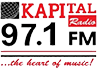 Kapitalradio971.com