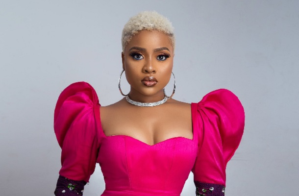Things are tough, everybody is going through it – Adina laments economic hardships