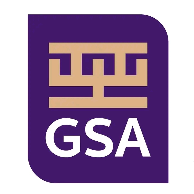 GSA announces closure of  3 businesses in A/R