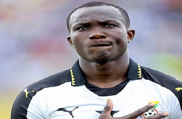 Spanish doctor reveals details behind the tragic passing of Ghanaian footballer Raphael Dwamena