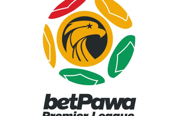 betPawa rubbishes reports of withdrawal from Ghana League