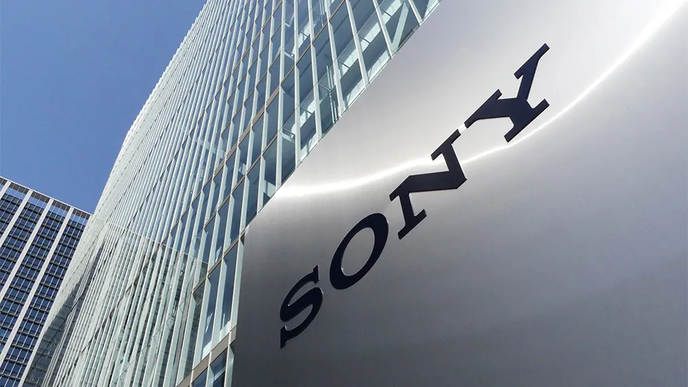 Sony’s Profit Slide: PS5 demand soars, but financial challenges loom