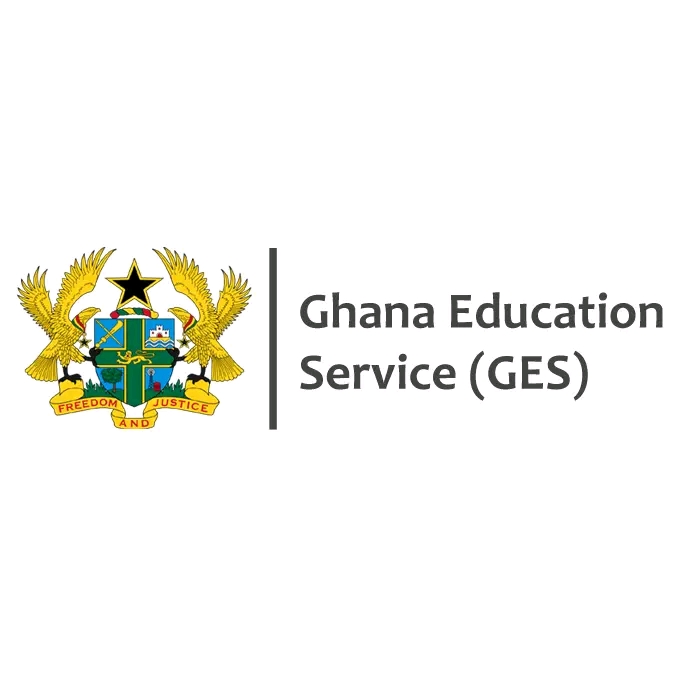 GES indicts two SHS teachers for extortion and selling