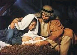 Nobody knows when Jesus Christ was born – Prof. Mante