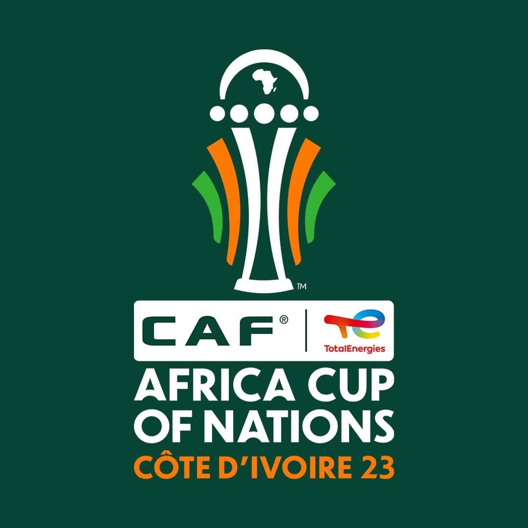AFCON 2023- Ivory Coast National Security Council receives the CAN Security plan