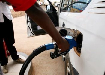 Petrol, diesel prices to go down – IES