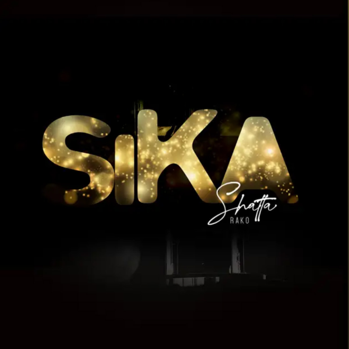 Listen Up: Shatta Rako drops new single ‘Sika’