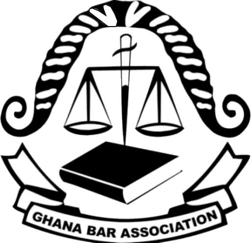 Remain united irrespective of political force – GBA to Members