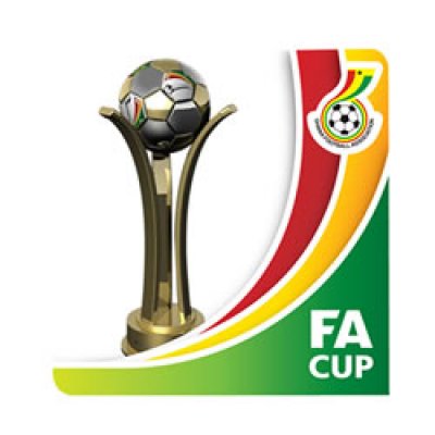 MTN FA Cup Round 32: Peter Acquah’s goal eliminates Bibiani Gold Stars, SKYY shocks Medeama