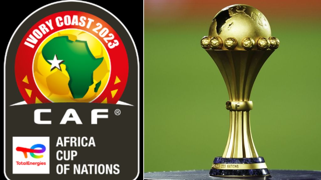 AFCON 2023 – Your Daily Guide for preparation games