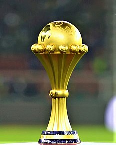 AFCON 2023: CAF confirms 40% increment in Prize Money as the winner takes home USD 7,000,000