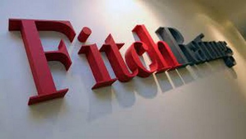 Ghana, Zambia to emerge from foreign-currency debt default in 2024 – Fitch