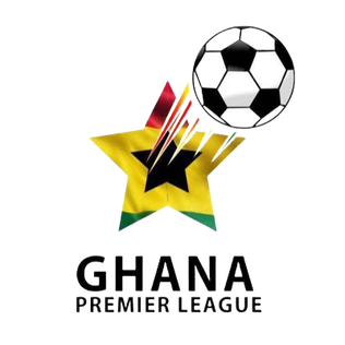 Ghana Premier League January transfer Window- check out all the players signed