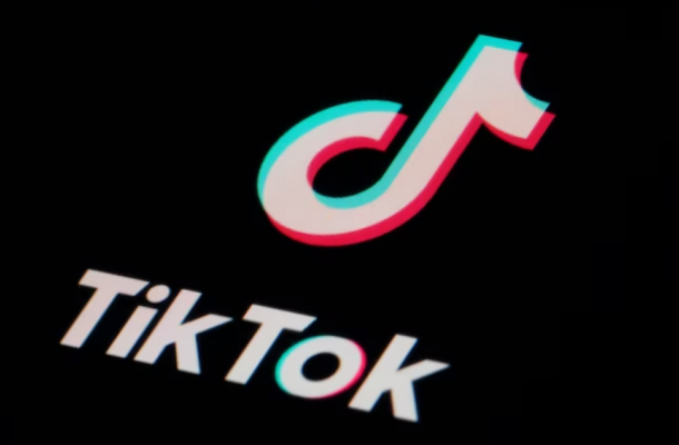 TikTok’s Cryptic Request: Users baffled as App demands phone wassword entry