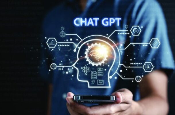ChatGPT’s Legacy: Unveiling tech trends set to dominate 2024