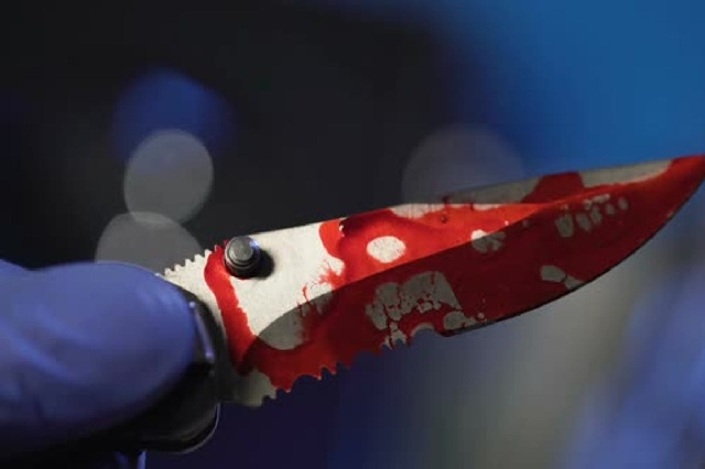 Man, 32, stabbed to death by friend over woolen carpet at Nyinahin