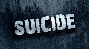18-year-old commits suicide in Bimbilla police cell