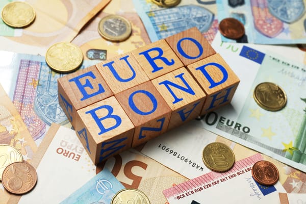 Eurobond holders expected to forego $4.7bn in debt restructuring deal