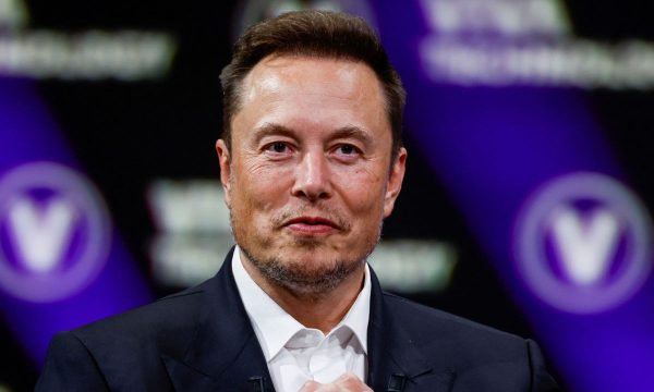 Elon Musk to Relocate SpaceX and X Headquarters from California to Texas