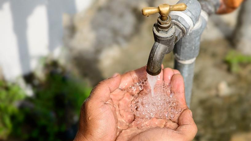 Barekese Treatment Plant shutdown; KNUST, Manhyia, others to face water supply disruptions