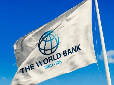 Ghana’s economic prospects on track amid reform – World Bank