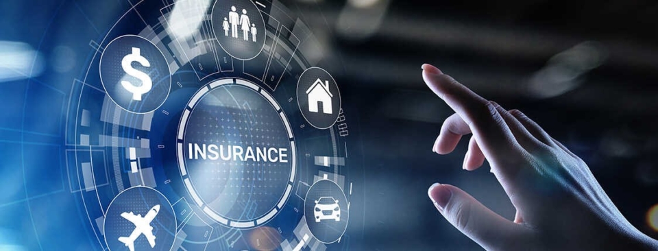 The role of Artificial Intelligence in modernizing insurance