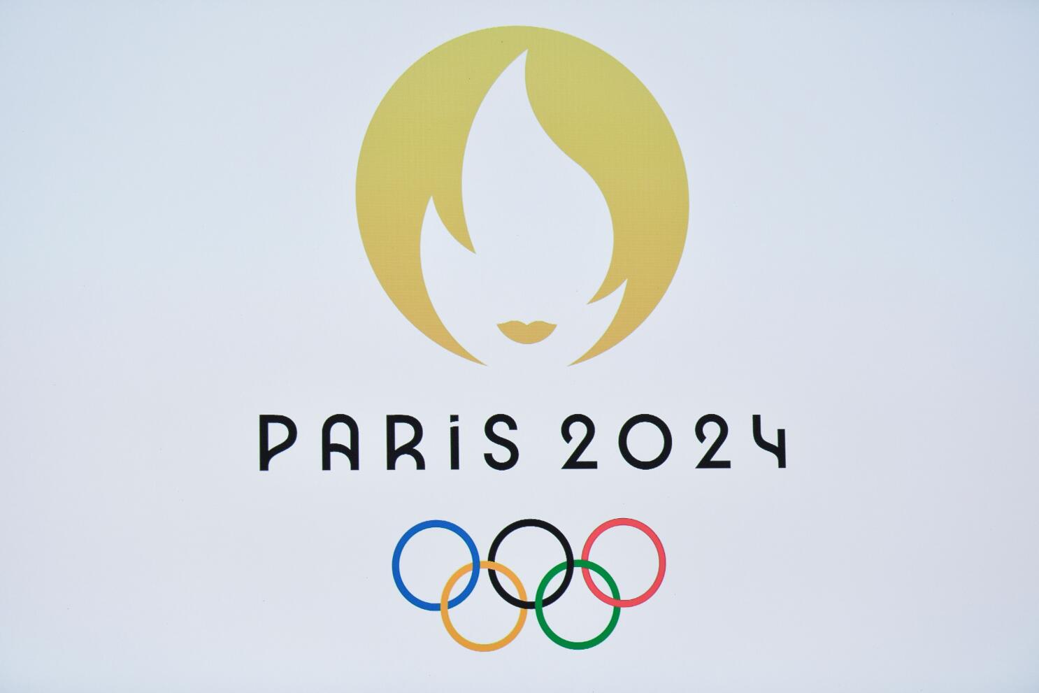 Paris Olympic 2024: Record 8.8 million tickests sold