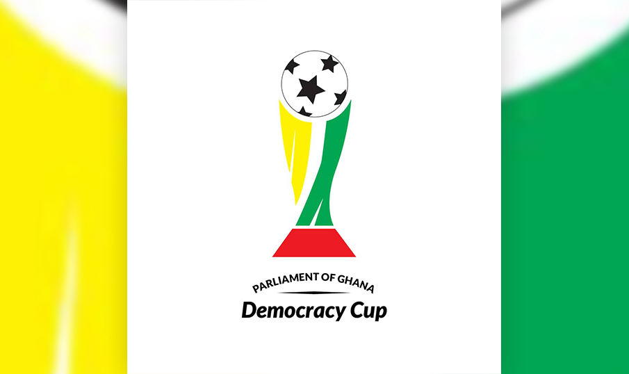Democracy Cup 2024: Hearts of Oak and Asante Kotoko’s ‘Super Clash’ postponed