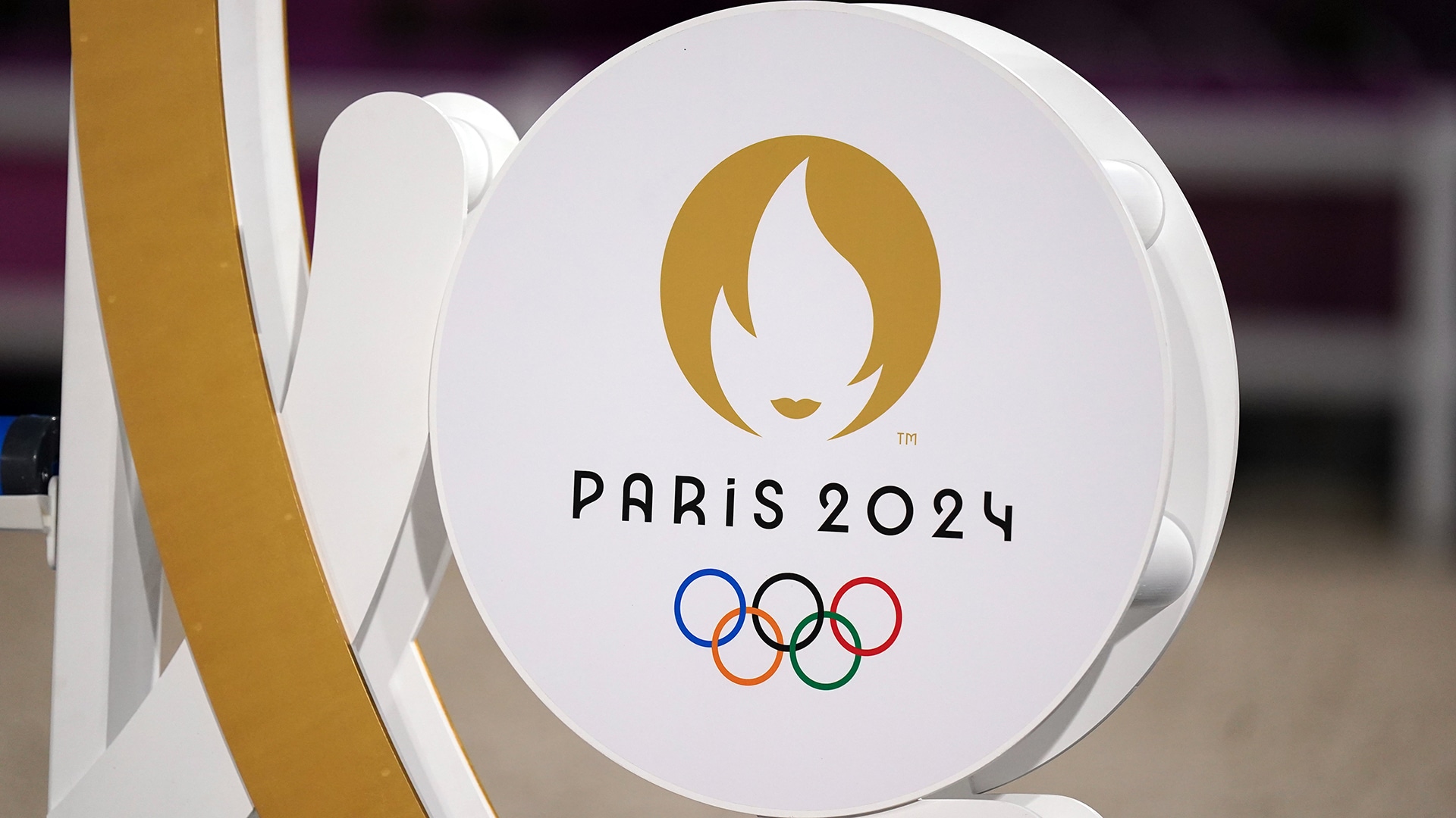 Final Medal Table: USA and China close out 2024 Paris Olympics with 40 gold medals apiece