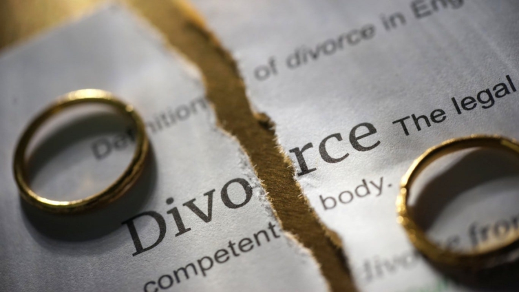 Marriage breakdowns: Ugly effects, implications call for meaningful divorce laws