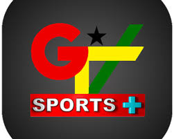 GTV Sports+ agrees a 5-year deal for Ghana Premier League Broadcasting rights