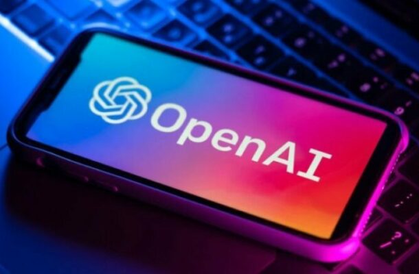 Yet Another is Leaving, OpenAI Co-Founder Leaves Tech Giant – to Rival Anthropic