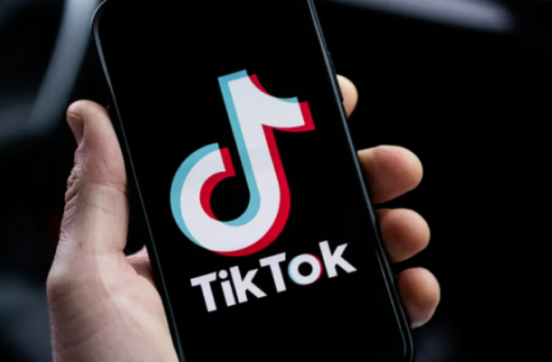 TikTok sued for ‘massive’ invasion of child privacy