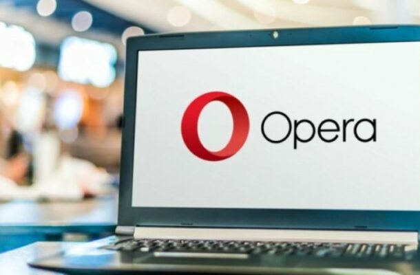 Opera for iOS Rolls Out Major Enhancements with AI Integration and Streamlined Design