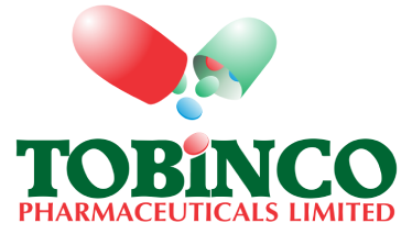 High Court clears Tobinco over fake drugs allegations