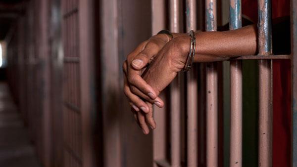 Court remands Imam for allegedly threatening to kill wife