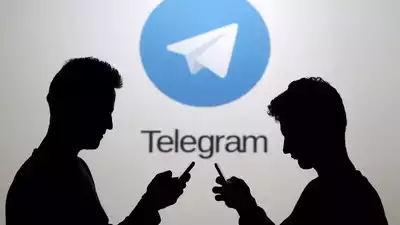 Telegram CEO announces new features to platform after arrest