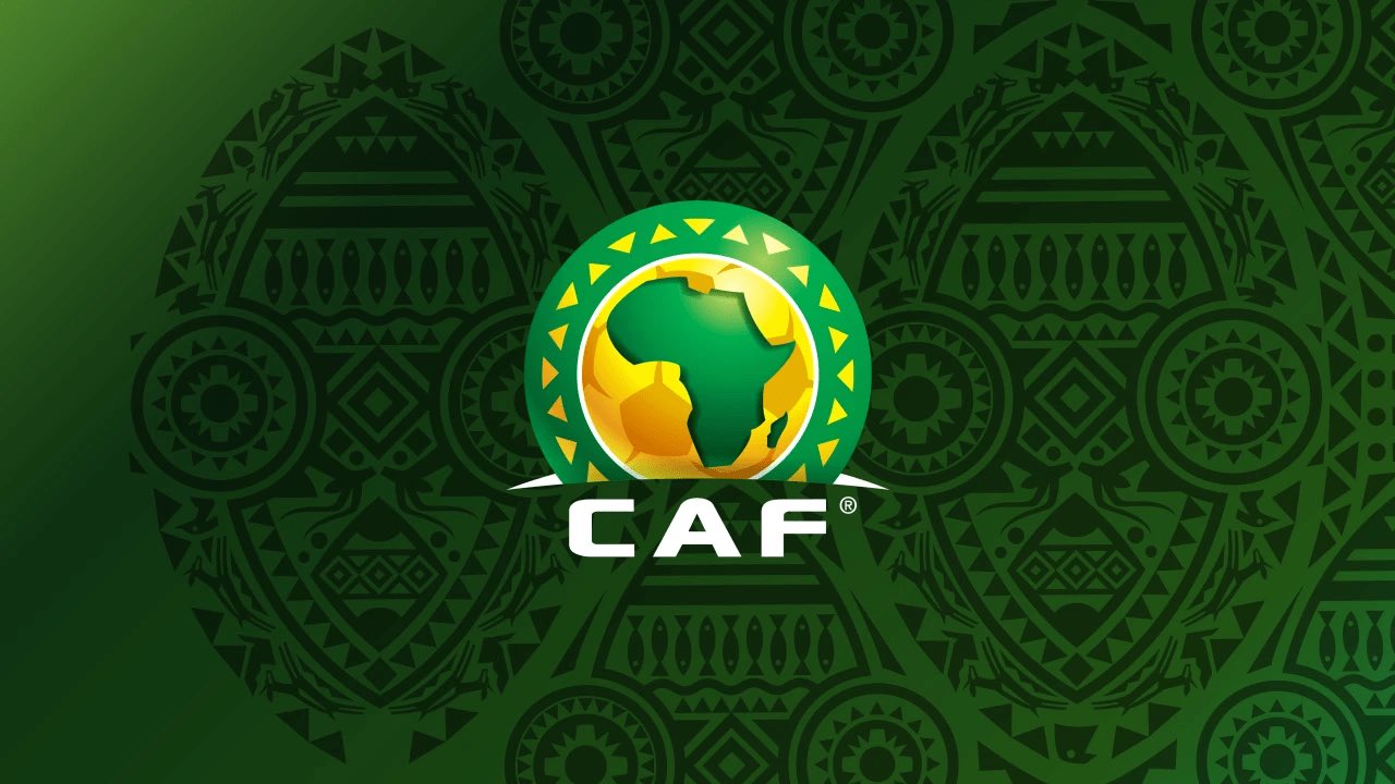 Latest CAF Club rankings: Al Ahly stays top as Dreams FC moves to 22nd