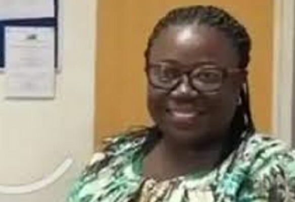 Aburi Girls headmistress dies while on official duty in Rome