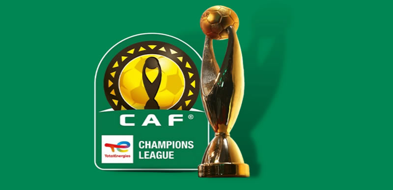 The 2024/25 CAFCL group stage: Check out the qualified 16 teams