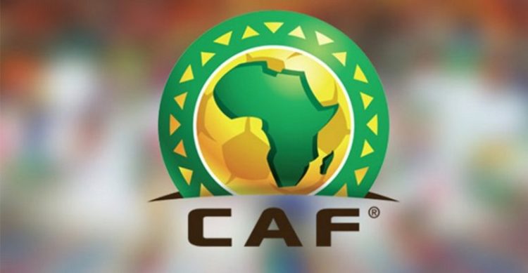 The 2024/25 CAF CL group stage seedings: Sundowns in Pot One as Orlando Pirates in Pot Three