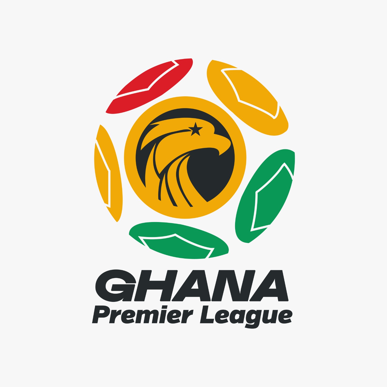 GPL Week 4: Fixtures dates and kick off times