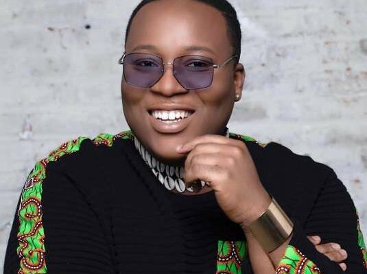 Calling me ‘Kwadwo Besia’ affected my psyche, I felt bullied – Charlie Dior