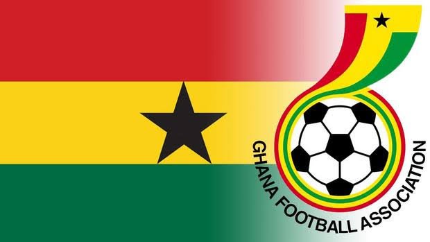 GFA reports betting companies to Gaming Commision for irregularities