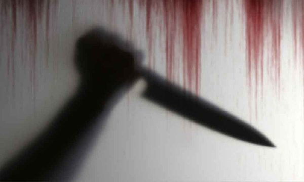 Final year student of AAMUSTED stabbed to death in Bantama over alleged theft