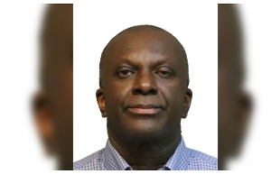 Ghanaian doctor arrested in Canada for allegedly sexually assaulting patient