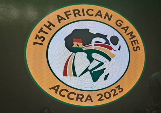 LOC clarifies expenditure on 2023 African Games Management System