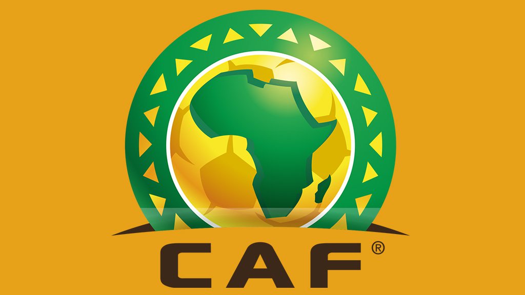 2025 AFCON qualifers: Nigeria awarded three points by CAF against Libya