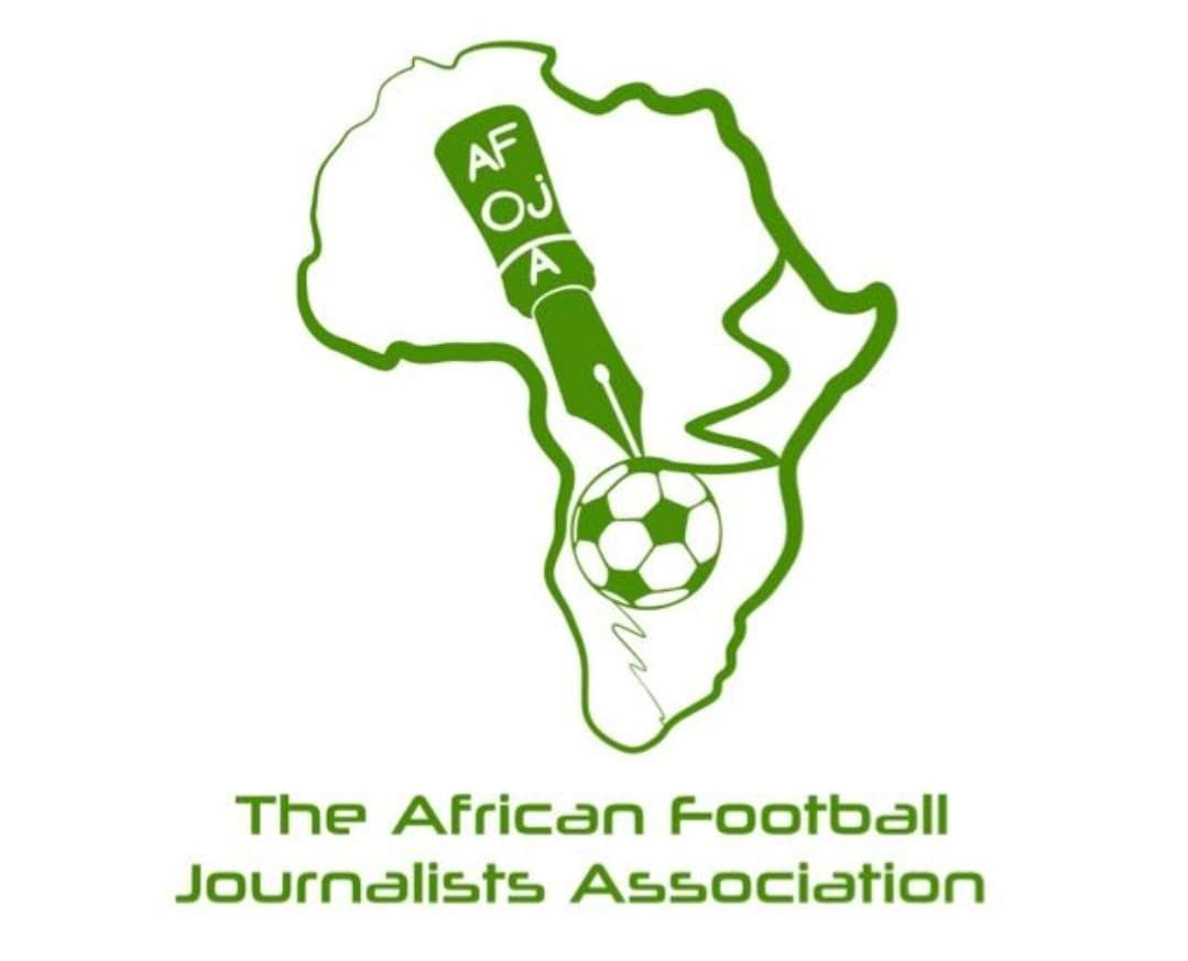 African Football Journalists Association expresses sadness in killing of member in Nigeria