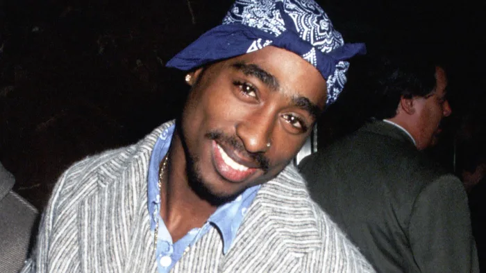 TUPAC Shakur: Family hires attorney Alex Spiro to investigate Puff Daddy’s role in murder of late rapperr